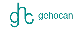 Gehocan Logo