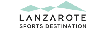 logo Lanzarote