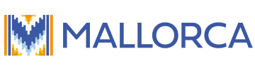 Logo Mallorca
