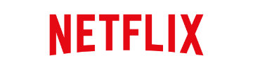Logo netflix