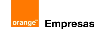 Logo Orange