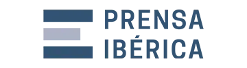 logo Prensa Ibérica
