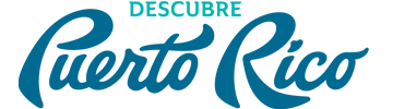 Logo Puerto Rico