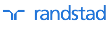 logo Randstand