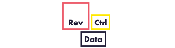 Logo rev