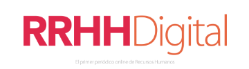 logo RRHHDigital