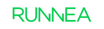 Logo RUNNEA