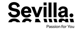Logo Sevilla