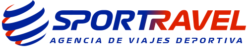 Logo Sportravel