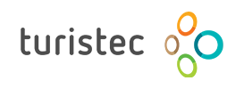 Turistec Logo