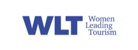 Logo WLT