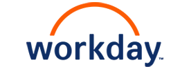 Workday logo