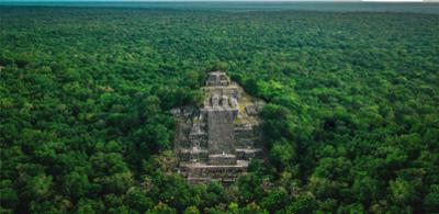 CALAKMUL