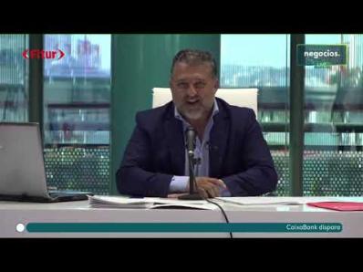 Encuentros FITUR 2021: Destinos Nacionales