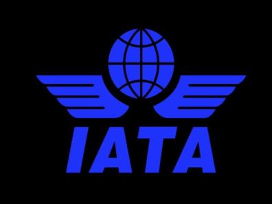FITUR IATA