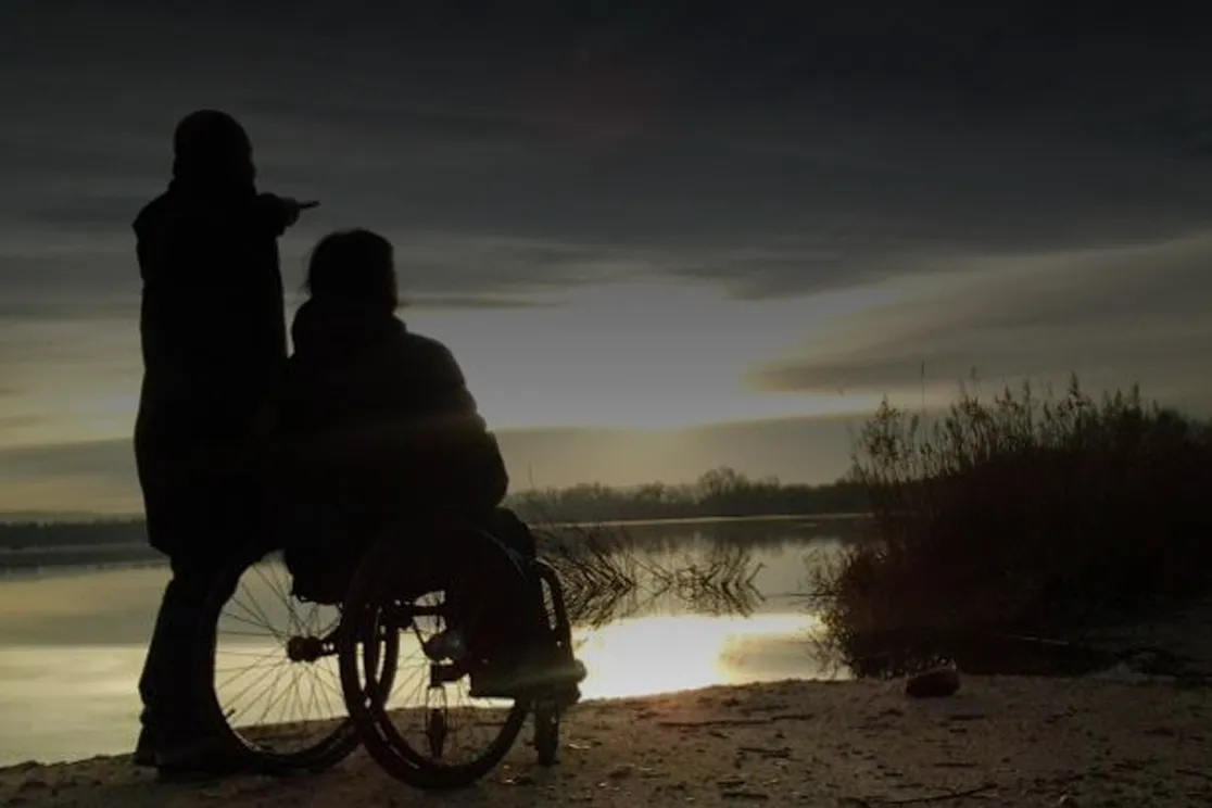 FITUR premio fitur 4all