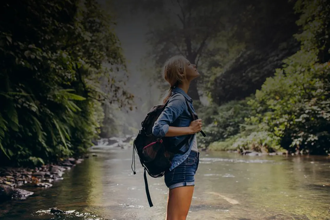 FITUR premio fitur activo