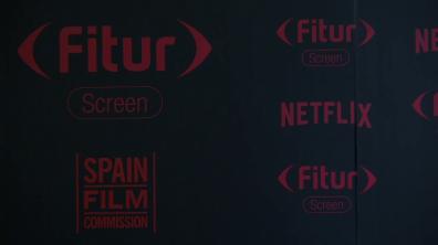 FITUR SCREEN by NETFLIX