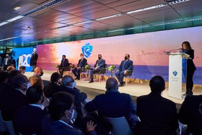 FITUR Techy Negocio