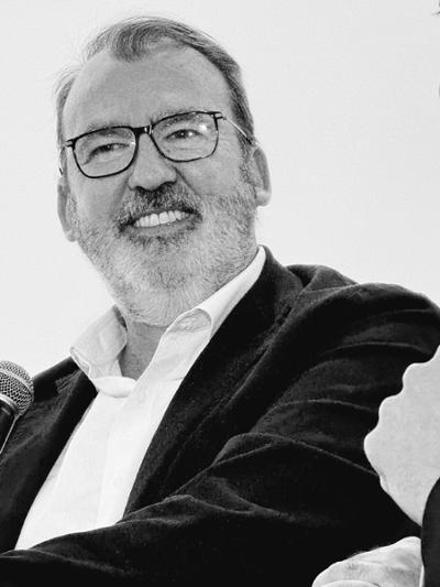 Gustavo Serrano, director comercial de turoperación de Ávoris.