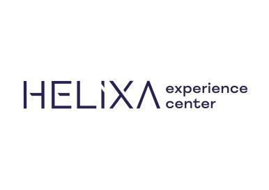 Helixa