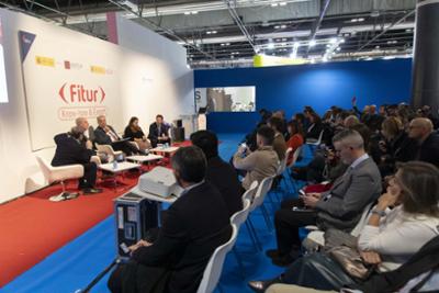 IMAGE FITUR Know How & Export Contest
