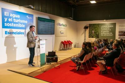 IMG NP 22 FITURNEXT 2026 Program Preview