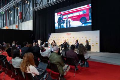 Fitur day