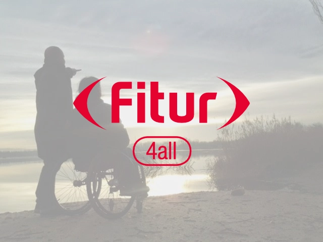 Logo Fitur 4all