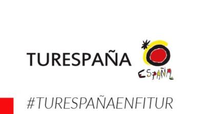 Presentación de la escuela oficial de flamenco a los consejeros de TURESPAÑA