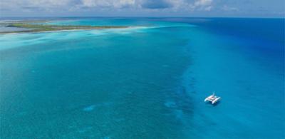 Quintana Roo mexico