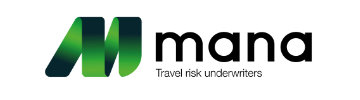 Mana logo