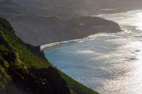 costas con montaña y mar Mexico Fitur 2026