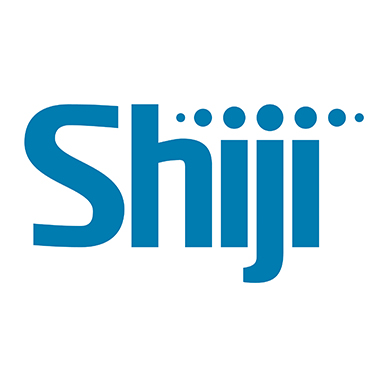 shiji logo