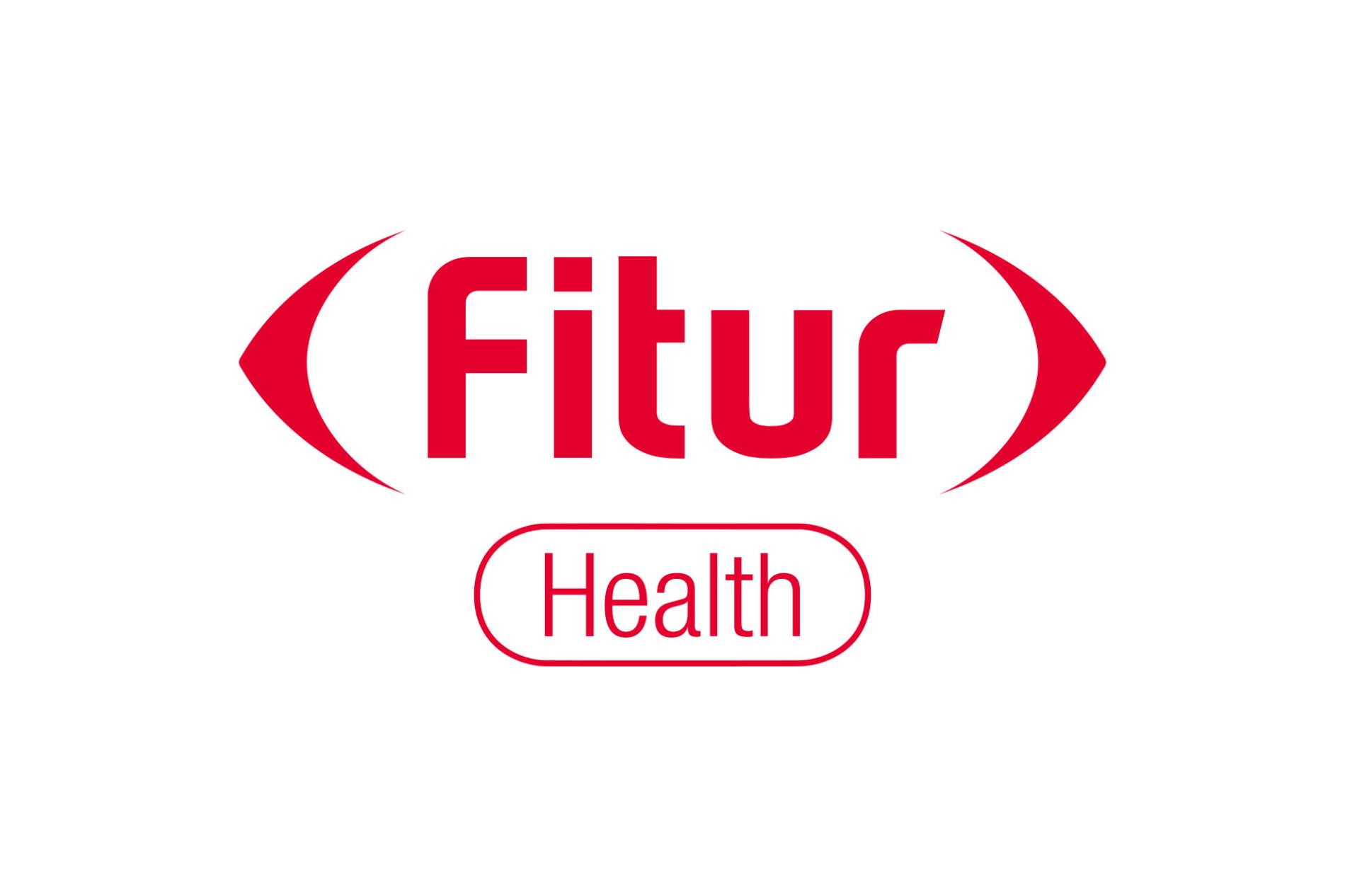 FITUR HEALTH, Turismo Médico y Bienestar FITUR