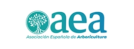 AEA