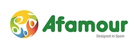 Afamour
