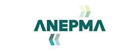 Anepma