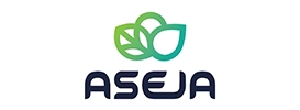 ASEJA