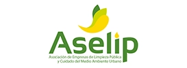 ASELIP
