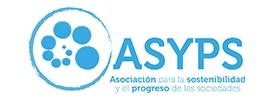 ASYPS