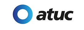 ATUC
