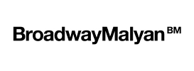 Broadway Malyan