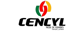 CENCYL