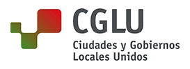 CGLU+Es