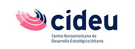 CIDAU