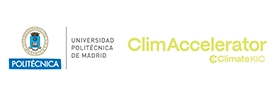 CLIM ACCELERATOR