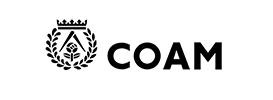COAM