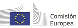 Comisión Europea