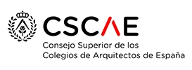 CSCAE